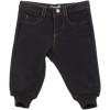 Greer Denim Pant - Infant Girls'