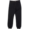 Greer Denim Pant - Girls'