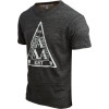 Tri Lam ECO T-Shirt - Short-Sleeve - Men's