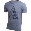 Tri Lam ECO T-Shirt - Short-Sleeve - Men's
