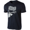 Peace Pipe T-Shirt - Short-Sleeve - Men's