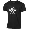 Bolts Logo T-shirt - Short-Sleeve - Men's
