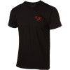 NY T-Shirt - Short-Sleeve - Men's
