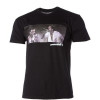 Amongst Friends Cannonball! T-Shirt - Short-Sleeve - Men's