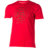 Made On Earth T-Shirt - Short-Sleeve - Men's
