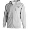 NY Full-Zip Hoody - Men's