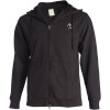 Amongst Friends Established Full-Zip Hoody - Men's