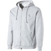 Established Full-Zip Hoody - Men's