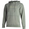 Classic Hoody - Men's