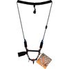 Angler Lanyard
