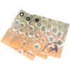 Chamois Pack