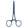 5.5in Heavy Duty Scissor/Forceps Combo