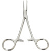 5.5in Forceps