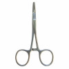 Angler's Accessories 5.5in Scissor/Forceps Combo