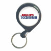 Deluxe Pin-On Retractor