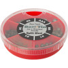 Angler's Accessories BossTin Weights