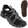 Ahnu Tilden II Sandal - Women's