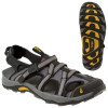 Ahnu Tilden II Sandal - Men's