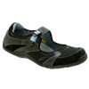 Ahnu Benicia Shoe - Women's