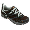 Ahnu Tamalpais II Hiking Shoe - Women's