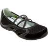 Ahnu Dolores Shoe - Women's