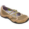 Dolores Shoe - Women's