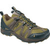 Ahnu Lodi WB Shoe - Men's
