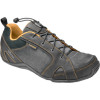 Ahnu Questa Shoe - Men's
