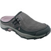 Ahnu Soma Clog - Women's