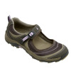 Ahnu Kick Sporty Mary Jane - Women's