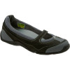 Ahnu Josie Shoe - Women's