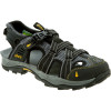 Ahnu Reyes Technical Sandal - Men's