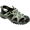 Ahnu Tilden III Sandal - Women's