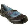 Ahnu Dolly Shoe - Women's
