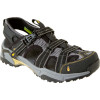 Ahnu Reyes II Sandal - Men's