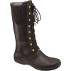 Ahnu Madera Boot - Women's