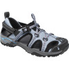 Tilden IV Sandal - Women's