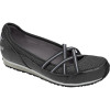 Crissy Shoe - Women's