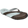 Zen Shoe - Women's