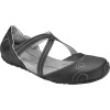 Karma Shoe - Women's