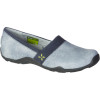 Jackie Shoe - Women's