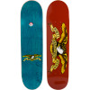 Classic Eagle Skate Deck