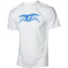 Eagle T-Shirt - Short-Sleeve - Men's