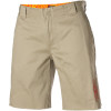 X Dickies Summer Job Short - Men's