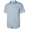 Dickies X Ah My Way Shirt - Short-Sleeve - Men's