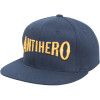 Anti-Hero It's the Wood Hat