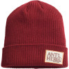 Anti-Hero Fingerhero Beanie