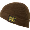 Anti-Hero Reserve Beanie