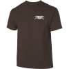 Stock Eagle T-Shirt - Short-Sleeve - Men's