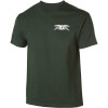 Stock Eagle T-Shirt - Short-Sleeve - Men's